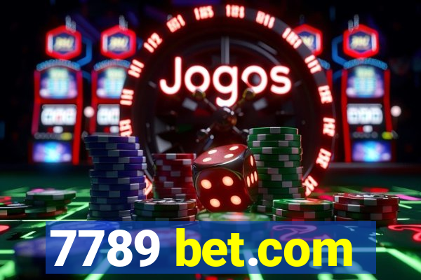7789 bet.com