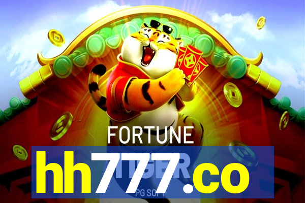 hh777.co