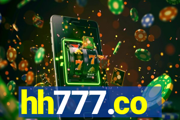 hh777.co