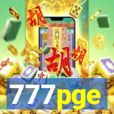 777pge