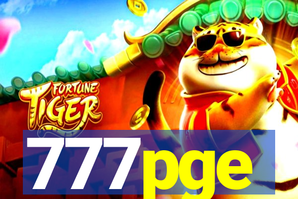 777pge