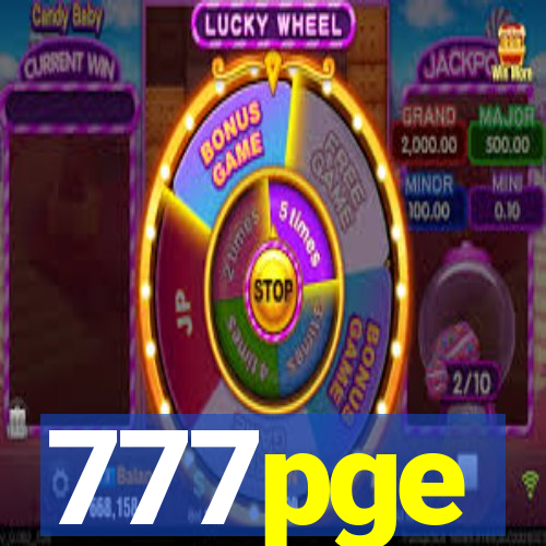 777pge