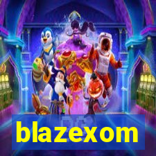 blazexom