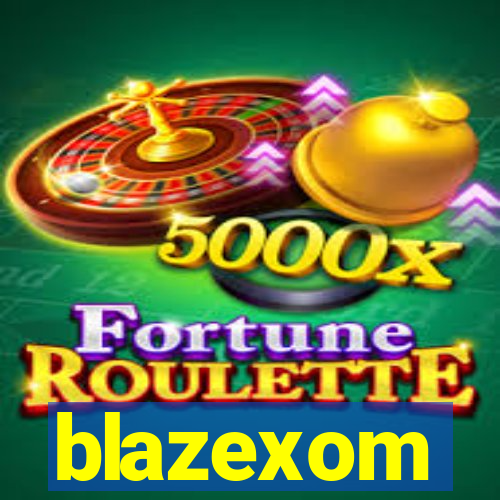 blazexom