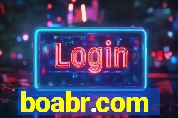boabr.com