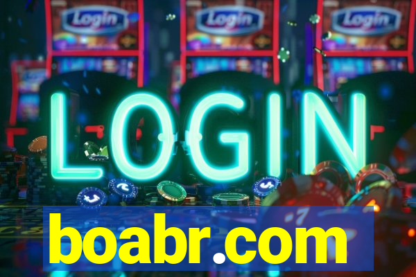 boabr.com