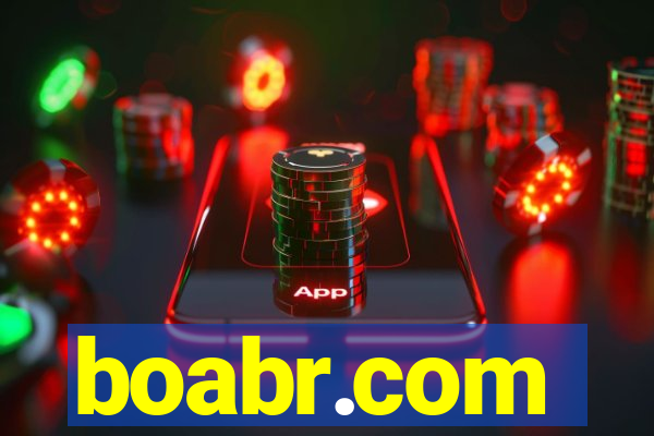 boabr.com