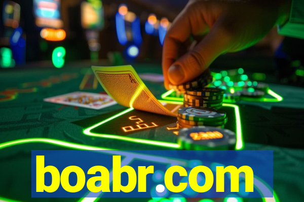 boabr.com