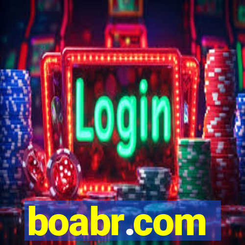 boabr.com