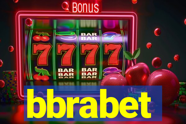 bbrabet