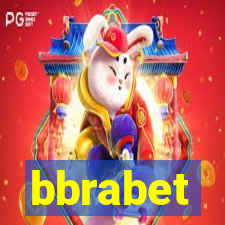 bbrabet