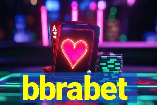bbrabet