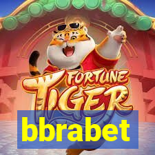 bbrabet