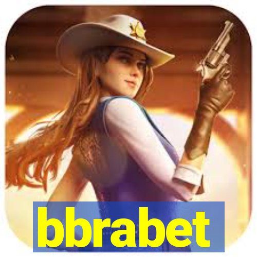 bbrabet