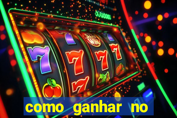 como ganhar no jogo do touro fortune