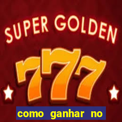 como ganhar no jogo do touro fortune