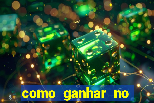 como ganhar no jogo do touro fortune