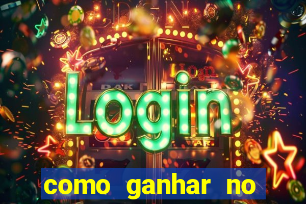 como ganhar no jogo do touro fortune