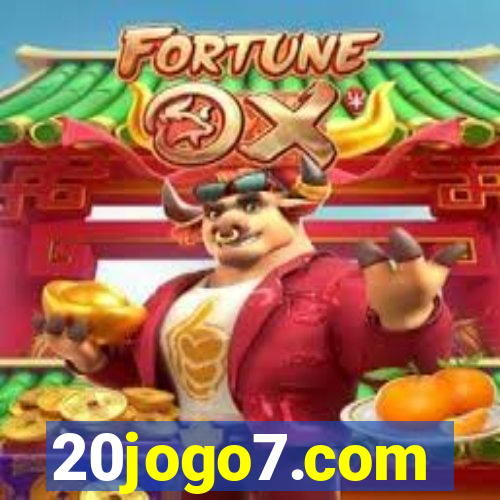 20jogo7.com