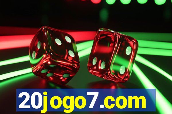 20jogo7.com