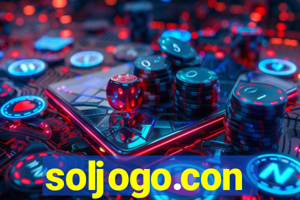 soljogo.con
