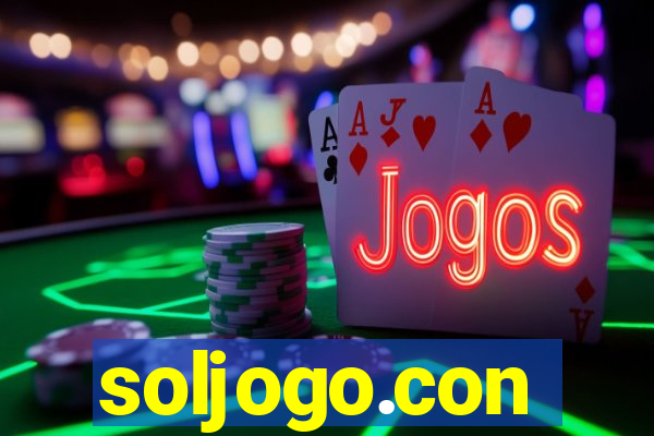 soljogo.con