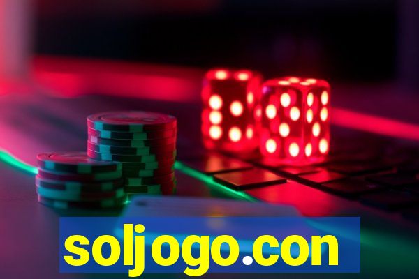 soljogo.con