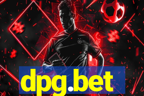 dpg.bet