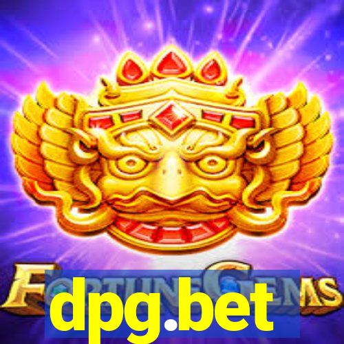 dpg.bet