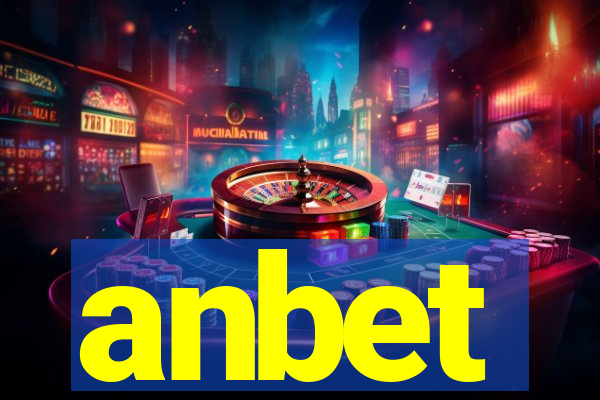 anbet