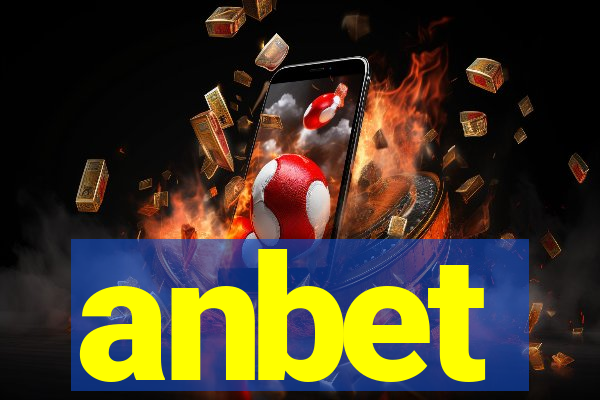 anbet