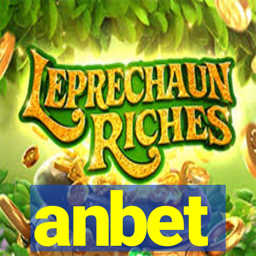anbet