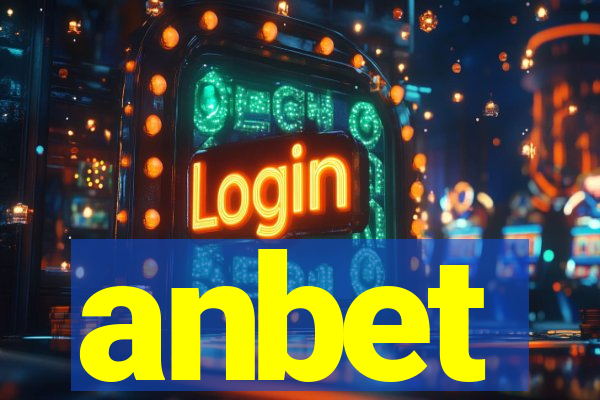 anbet