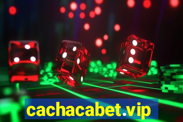 cachacabet.vip