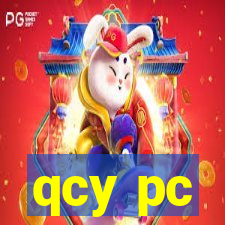 qcy pc