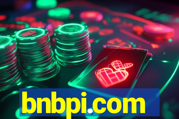 bnbpi.com
