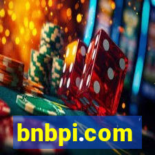 bnbpi.com