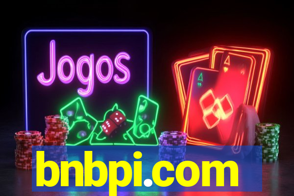 bnbpi.com
