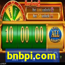 bnbpi.com