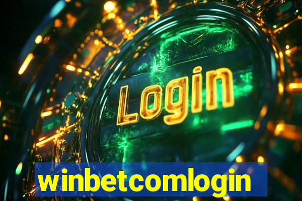 winbetcomlogin