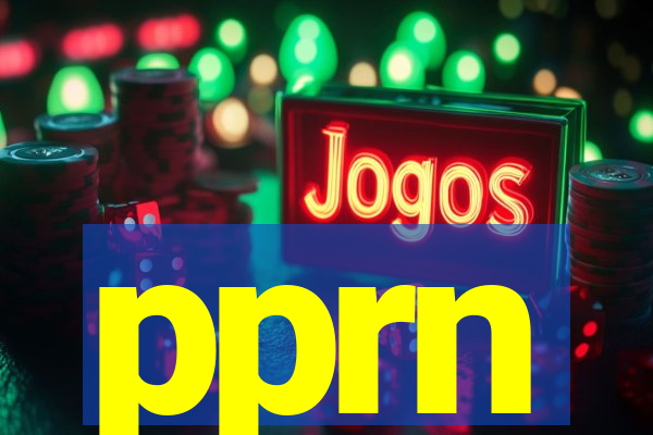 pprn