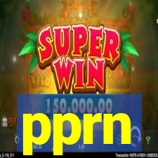 pprn