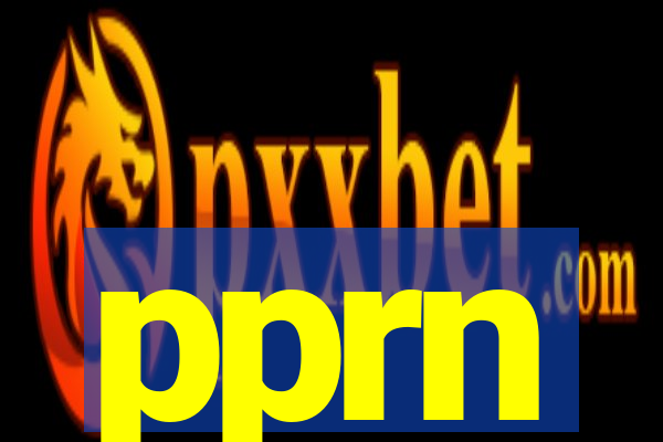 pprn