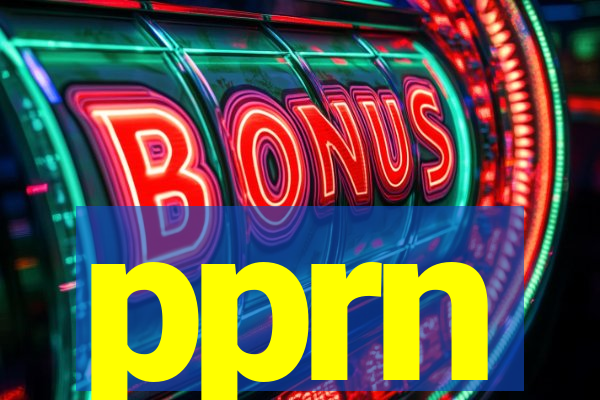 pprn