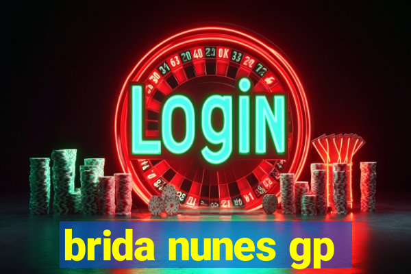 brida nunes gp