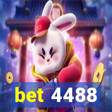 bet 4488