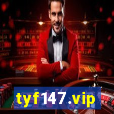 tyf147.vip