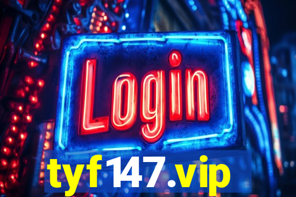 tyf147.vip