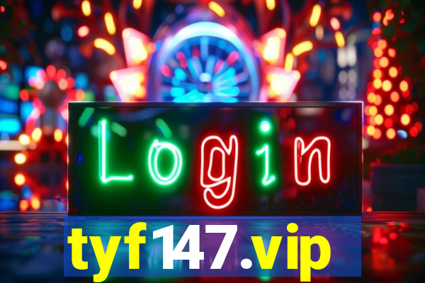 tyf147.vip