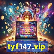 tyf147.vip
